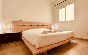Click & Guest - Urban and Quiet House